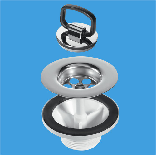 Bsw6cp2h belfast butler sink - belfast,