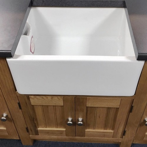 Rak 600 belfast butler kitchen - 600,