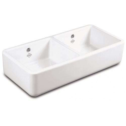 New shaws darwen scld101wh - new,