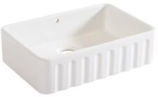 Luxury Handmade Ceramic