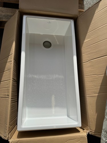 New whitebirk waddington - new,