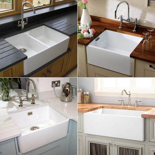 Rak gloss white - rak,
