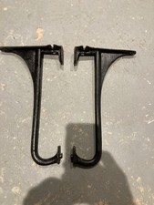 2 X Antique Belfast Sink