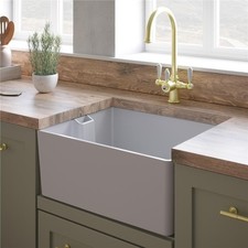 Liquida BL290WH 1.0 Bowl