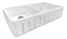 Luxury Handmade Ceramic