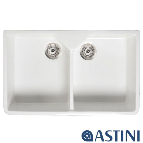 Astini belfast 800 - 2.0, bowl