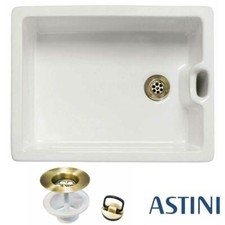 Astini Belfast 100 1.0 Bowl