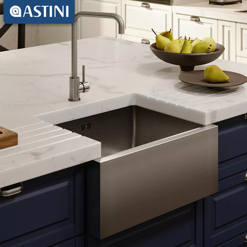 Astini belfast 600 bowl - astini,