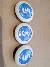 JS Westwood Fireclay Sink Logo