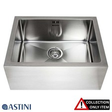 Astini Belfast 600 1.0 Bowl