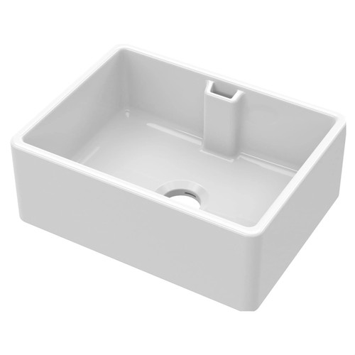 Belfast sink o - sink, o/f