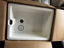 Belfast Sink New