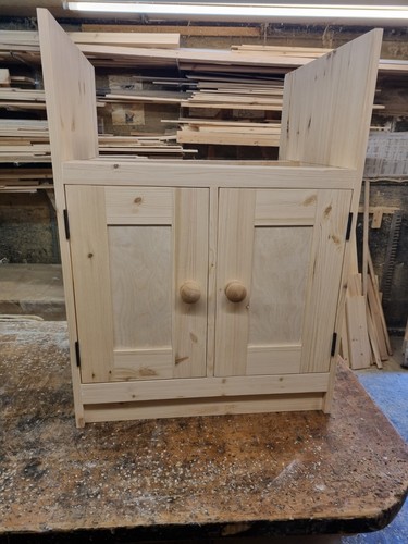 800mm belfast sink housing - sink,