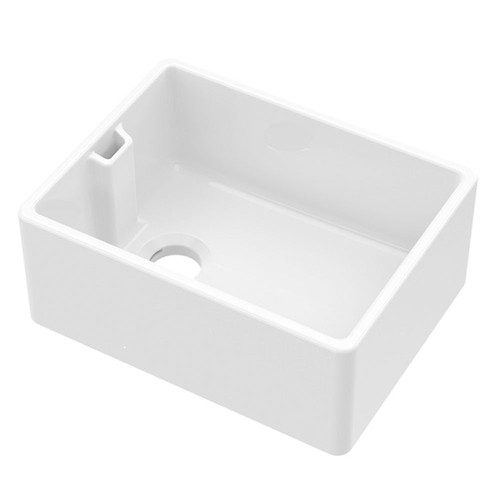 Nuie belfast fireclay - nuie,