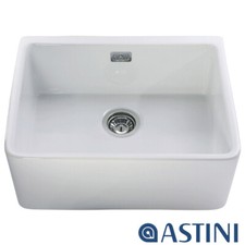 Astini Belfast 600 1.0 Bowl