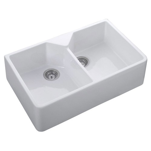 Rak gourmet ceramic belfast - rak, 10