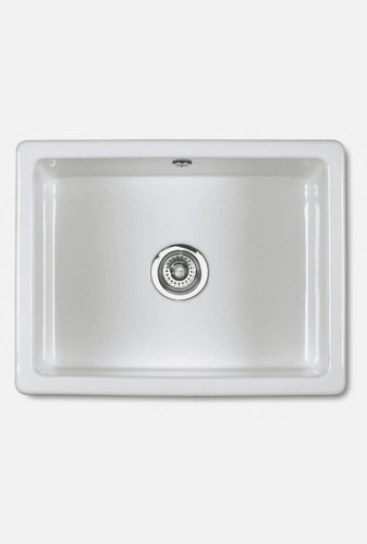 New shaws darwin scin760wh - shaws, of