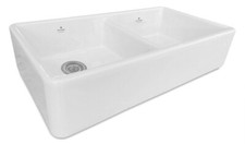 Luxury Handmade Ceramic