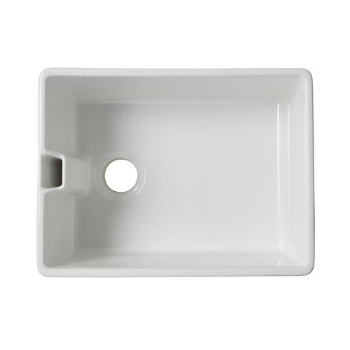 Cooke lewis chadwick white - cooke,