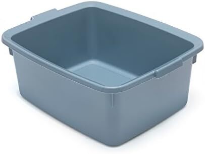 Addis 518034 plastic washing - addis,
